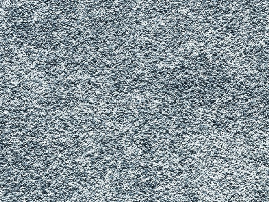 Ковролин ITC Clouds 079 фото 1 | FLOORDEALER